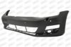 PRASCO VW4001031 Bumper